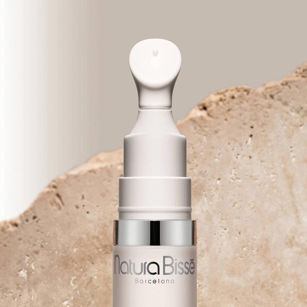 Inhibit Retinol Eye Lift