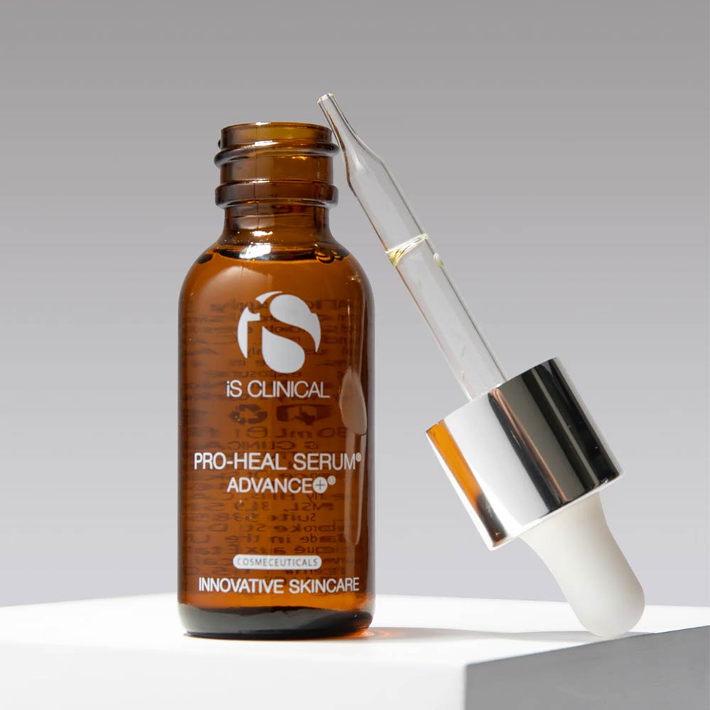Pro Heal Serum Advanced+