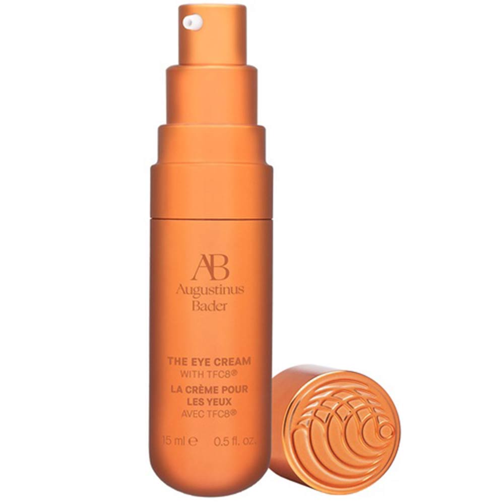 The Eye Cream