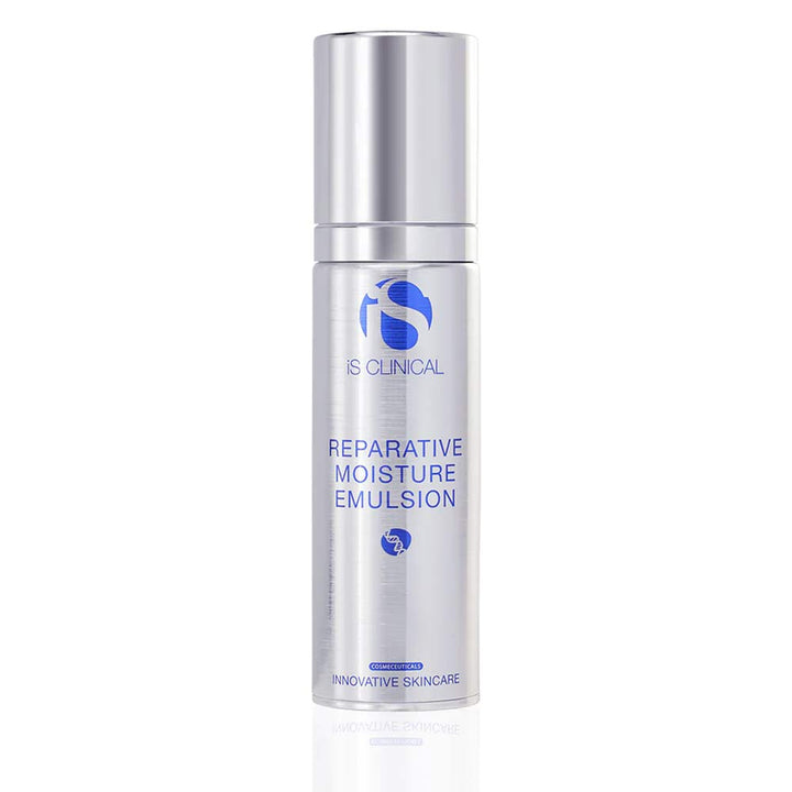 Reparative Moisture Emulsion