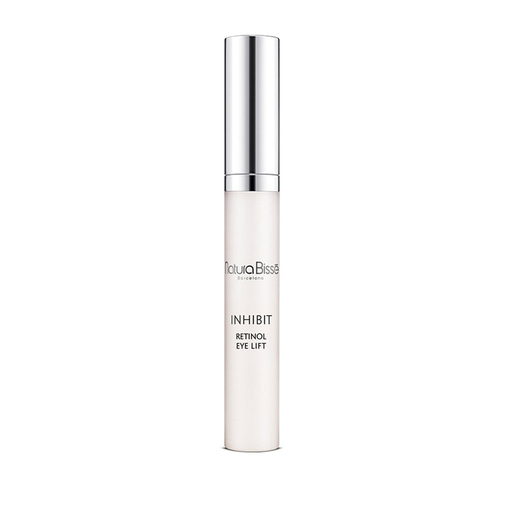Inhibit Retinol Eye Lift