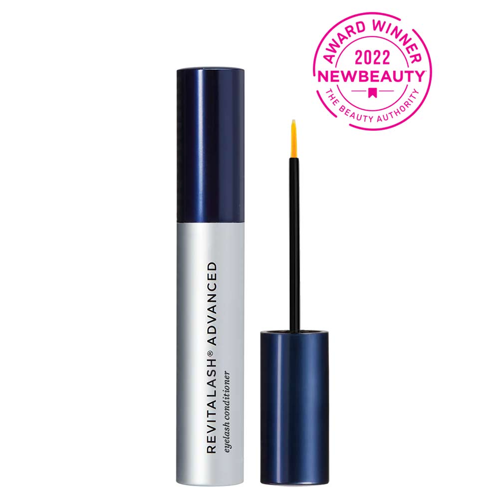 RevitaLash® Advanced  Eyelash Conditioner