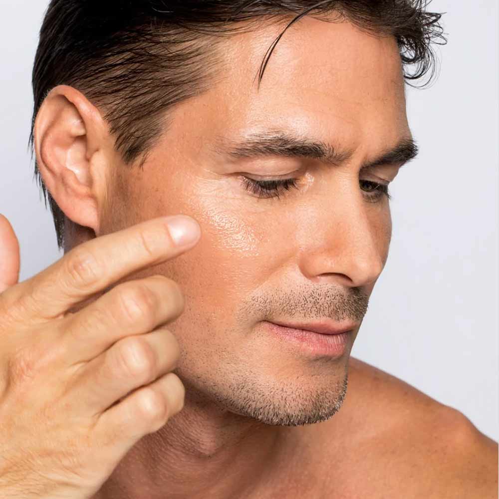 Hydra Cool Serum