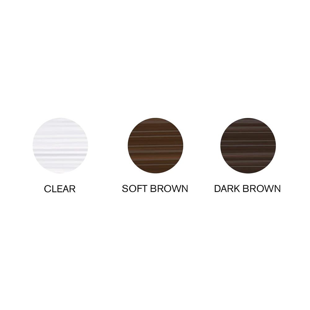 Hi Def Brow Gel