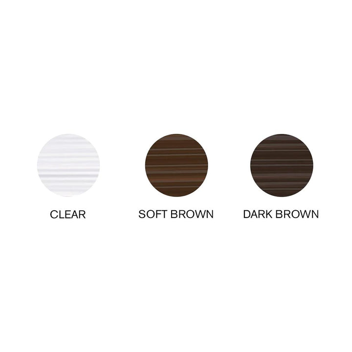 Hi Def Brow Gel