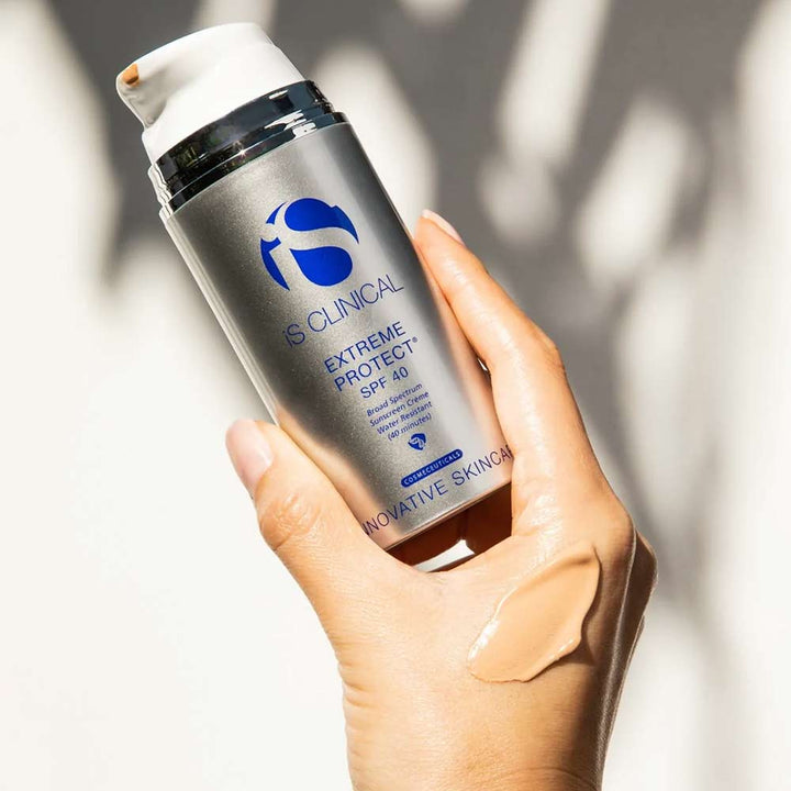 Extrem Protect SPF 40