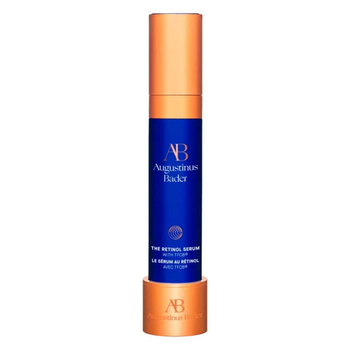 The Retinol Serum with TFC8®