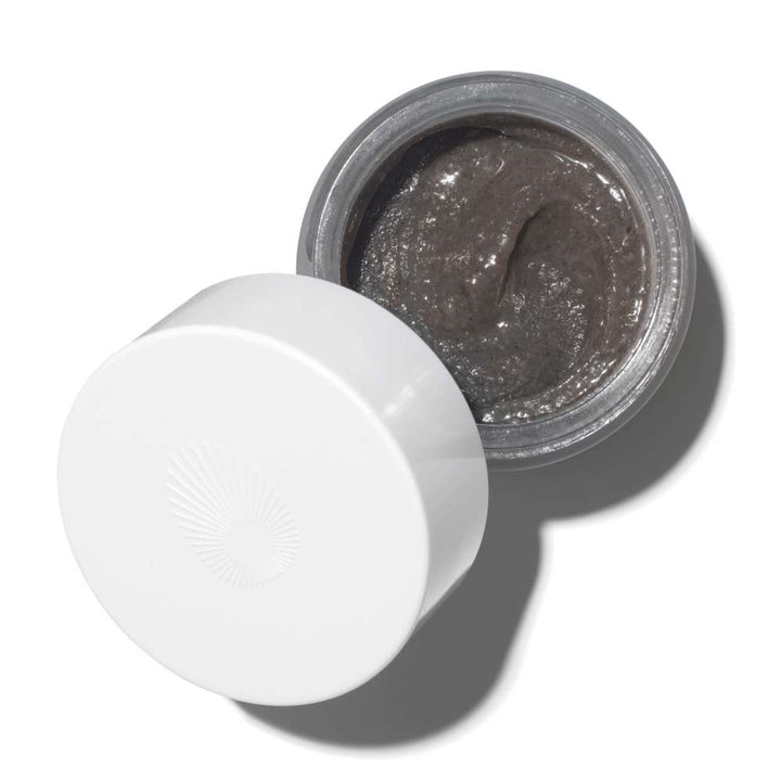 Thermal Cleansing Balm