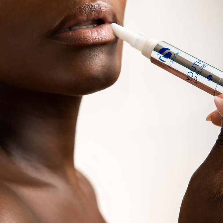 Youth Lip Elixir