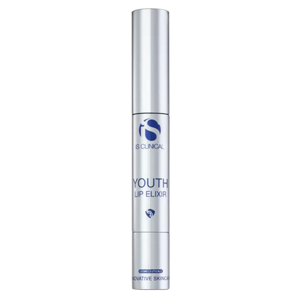 Youth Lip Elixir