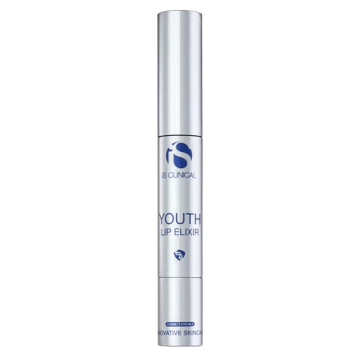 Youth Lip Elixir