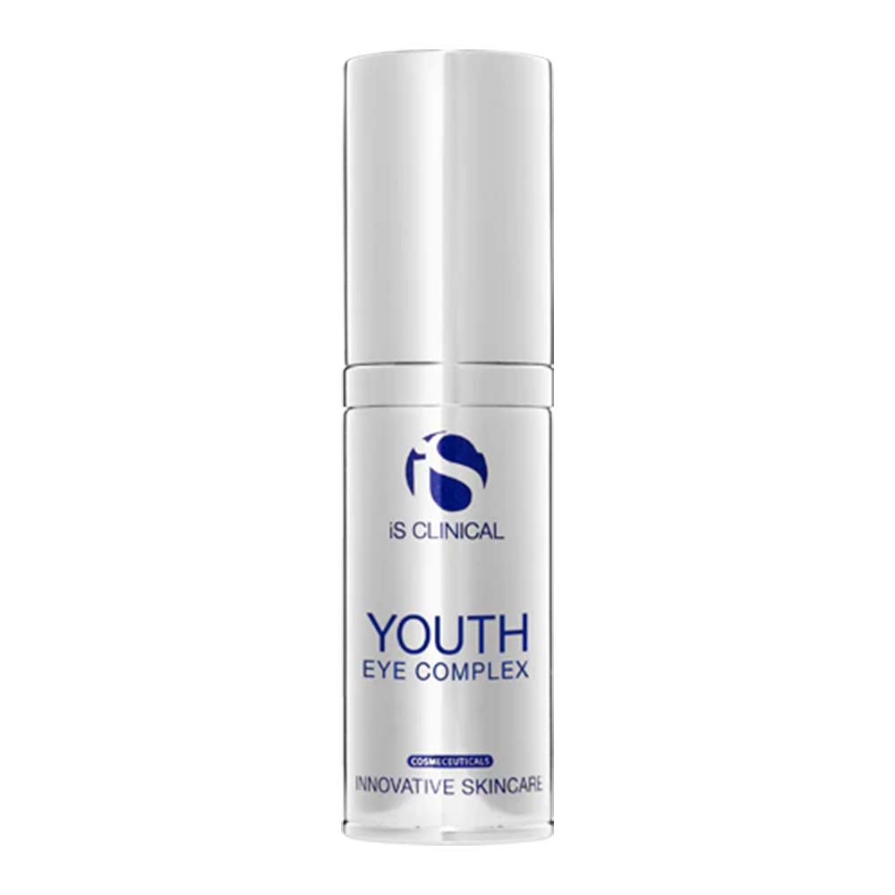 Youth Eye Complex