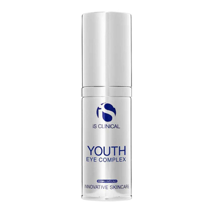 Youth Eye Complex